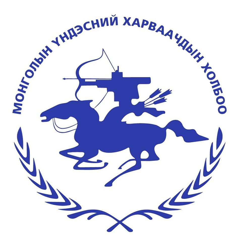 МҮХХ-ны 2025 оны "УЛСЫН ЧУУЛГА ХАРВАА - 2025" /цуваа харваа/
