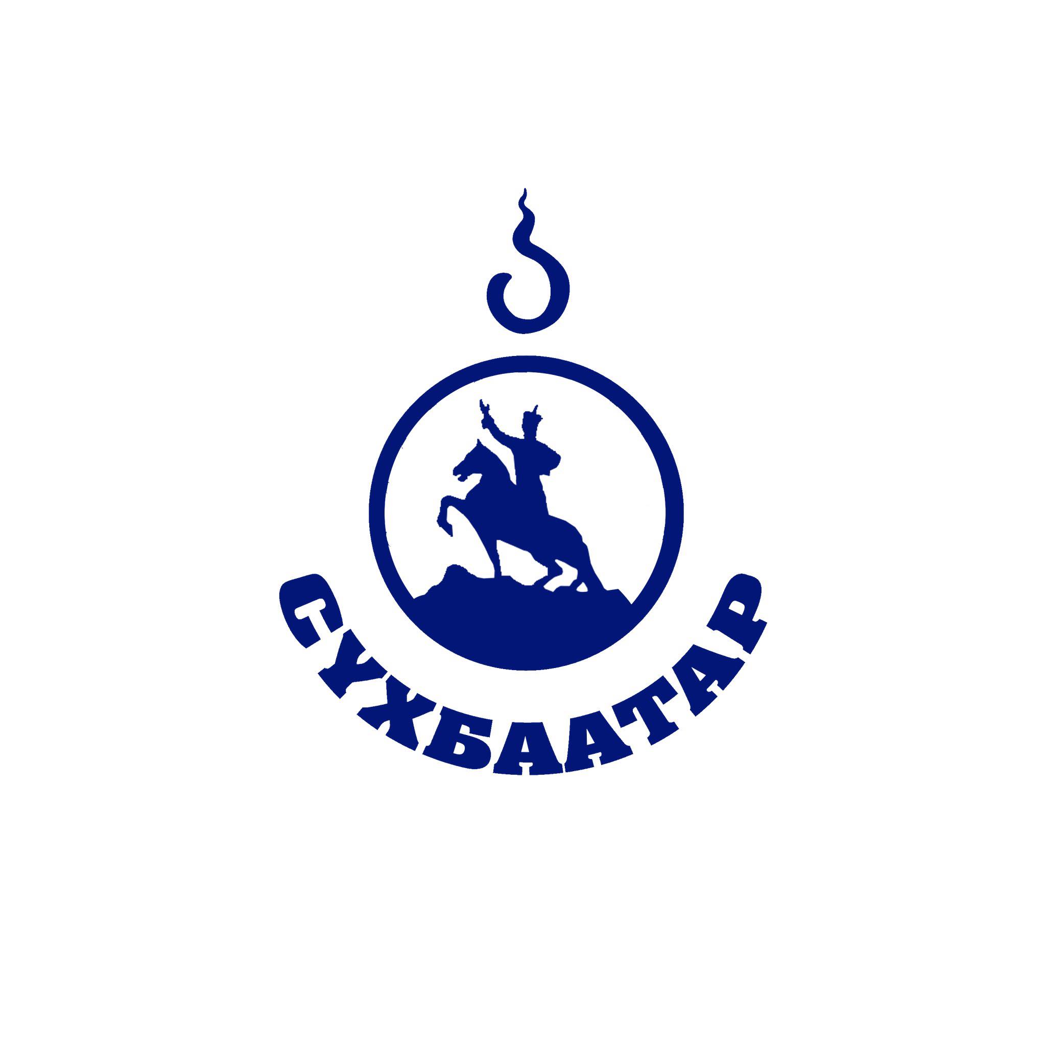Мэргэн кап 2025